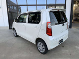 全国への納車可能です!お気軽にお問い合わせください!