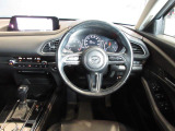 CX-30 1.8 XD Lパッケージ 