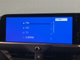 Bluetoothオーディオ付き!ドライブ等で自分の好きな音楽を流そう☆