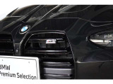 BMW認定中古車は360&deg;チェックリストに従い徹底的にチェック致します。機械的な箇所や電気系、コンピュータなどを詳細に点検。交換基準に達した部品は整備した後にご納車致します。