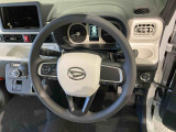 納車後の点検、車検などアフターサービスもお任せください!