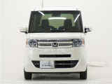 ◆メンテナンスパック(まかせチャオ)◆法定点検や車検、Hondaが推奨する点検に加えて、エンジンオイル・オイルフィルター等の交換をパックにしたのがまかせチャオです。