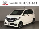 ☆ようこそ☆ この度はホンダモビリティ中四国の在庫車両をご覧いただきましてありがとうございます。