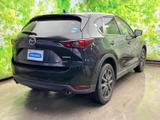 CX-5 2.0 20S プロアクティブ 