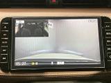 【ドライブレコーダー】ナビゲーションでの再生が可能!すぐに撮った映像を確認することができます!