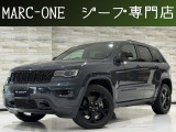 この度は弊社車両をご覧いただき有難う御座います。当店は埼玉県春日部市のジープ・アメリカンSUV専門店です。