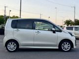 お手頃価格の軽自動車からコンパクトカー・ミニバンなど多彩なラインナップでお客様をお待ちしております!
