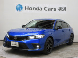 ホンダ シビック