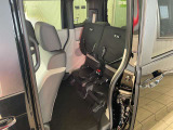 ホンダの新車・中古車販売、整備のホンダカーズ勿来店(ナコソ店)です。車のプロがお客様のカーライフのサポートを致します。