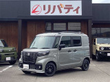 ■□■□■ 近畿地方・四国・九州・北陸エリアで27店舗以上展開中!!グループ総在庫6000台以上!!※登録・届出済未使用は「遠方販売不可」となります。詳しくはスタッフにお尋ねくださいませ。 ■□■□■