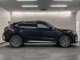 Audi認定中古車は全国のAudiディーラーにて保証修理をご利用頂けます!
