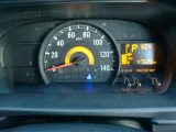 走行47626km