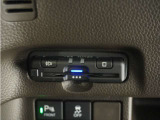 今や必需品の◆ETC車載器 装備車◆ 有料道路を利用する際にスムースに通過でき、わずらわしい料金支払いから開放されます!