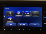 当店での販売車両は、車検整備はもちろん、車検残ありの車両でも点検整備をしっかり終わらせてからお客様へ引き渡し致しますので、安心してご購入いただけます♪