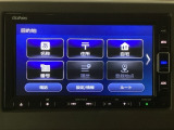 当店での販売車両は、車検整備はもちろん、車検残ありの車両でも点検整備をしっかり終わらせてからお客様へ引き渡し致しますので、安心してご購入いただけます♪