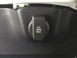 【お問い合わせお待ちしてます!】現車確認をご希望の際は、ご希望の日時等をご連絡下さい。