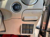 当店は佐世保の軽専門店です!軽自動車ばかりオールメーカー低価格帯を中心に販売!!軽自動車専門店だからできるサービス充実!