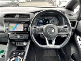 ☆整備費用・保証費用は本体価格に含まれています☆ 全車、プロのサービススタッフによる充実した点検整備と保証で、安心と信頼を標準装備しています◎ お客様に満足してお選びいただける店舗を目指しています。_