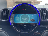 MINI NEXT2年・1年ともに走行距離無制限で保証。保証期間中は走行距離に関係なく保証されます。もちろん延長保証ご加入の場合も、期間中は走行距離に関係なく保証されます。