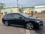 レヴォーグ 1.6 GT アイサイト スマートエディション 4WD 
