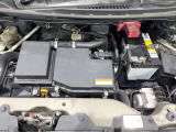 親切・丁寧な専門メカニックスタッフが応対!・車検・点検整備・事故等の修理などアフターサービスも安心。お車のカスタマイズもネクステージのサービススタッフまでご相談ください!