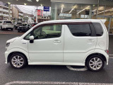 きれいな車です★