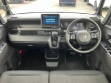 弊社ではメンテナンスパックをご用意しております。プロの目でしっかりチェックしたお車ならロングドライブも安心、うっかり忘れがちなメンテナンスも事前に案内状やお電話で時期をお知らせいたします。