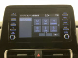 【ナビゲーション】いまや必須装備のナビゲーションを搭載!知らない場所でも目的地までしっかり案内してくれます。オーディオ機能も充実!キャンプや旅行はもちろん通勤や普段のドライブも楽しめます!