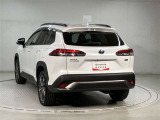 【ボディコーティング】各種ボディコーティングの施工もご納車までに施工致します。詳しくはスタッフまでお尋ねください♪