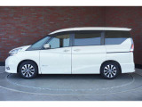 中古車や届出済未使用車の販売も行っております☆全国選りすぐりの仕入ネットワークの中からあなたにピッタリのお車をお探します!(^^)!◆無料電話:0120-429-215◆