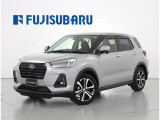車検整備をして納めさせて頂きます!是非、ご検討下さい純正オプションも取付可能です!!ご相談ください!!