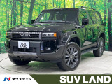 禁煙車 サンルーフ 純正12型ナビ 全周囲カメラ JBLサウンド ETC