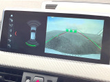 ●バックカメラ:便利な【バックカメラ】で安全確認もできます。駐車が苦手な方にもオススメな便利機能です。