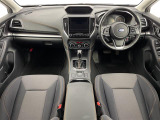インプレッサXV 2.0i-L アイサイト 4WD 4WD 修復歴無し