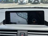 1シリーズ 118d ワンオーナー 修復歴無し