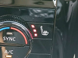 点検とエンジンオイル&オイルエレメント交換がセットになったお得なプランもございます!お気軽にお問い合わせください