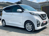 当社の在庫車はホームページからご覧ください&rarr;https://keicars.net/