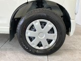 納車後のアフターフォローも安心です!当社ではお客様のご要望に合わせて、おクルマの点検・車検のご案内や調子伺いを、メール・コールセンター・担当スタッフによりさせていただいております!