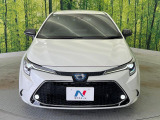 弊社では、全車『修復歴なし』のお車のみ取り扱っております。専任バイヤーによる厳選した仕入れの後、入庫後の車両チェックを行い、ネクステージが認定した高品質な中古車をご提供しております。