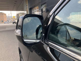 「ときめき」と「やすらぎ」を感じていただける店舗を目指し、皆様の快適なカーライフをサポート致します。皆様のご来店を心よりお待ち申し上げております。