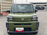 中古車を買うことの 「不安」 「心配」 も一緒に解決させて下さい♪ ディーラーならではの 「安心」 「ご満足」 を提供いたします。