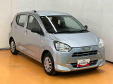 全車クリーニング済みです!