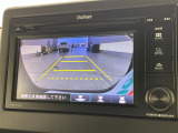 N-BOXカスタム L 修復歴無し
