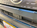 お住まいの最寄りの弊社店舗へお問い合わせ下さい!(最寄りの店舗への配送手数料無料!岐阜県内限定!)