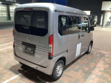 新車未登録車 全国販売可能 残クレ使用できます!!!詳しくはお問い合わせください!!!