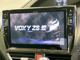 ヴォクシー 2.0 ZS 煌 