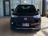 ZR-V 1.5 Z 