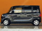 ■□■□■ カーセンサーに掲載しきれない車も、実はたくさんあります!! ご希望のグレードやカラーなどございましたらお気軽にお問い合わせください!! ■□■□■