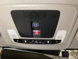 Honda CONNECT搭載車です。「Honda Total Care プレミアム」に加入頂くと、「緊急サポートセンター」や「Honda ALSOK駆けつけサービス」などのサービスが受けられます。
