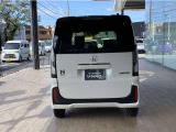【検査】第三者機関にて車両検査を行っておりますので、安心してお車をお選びいただくことができます。